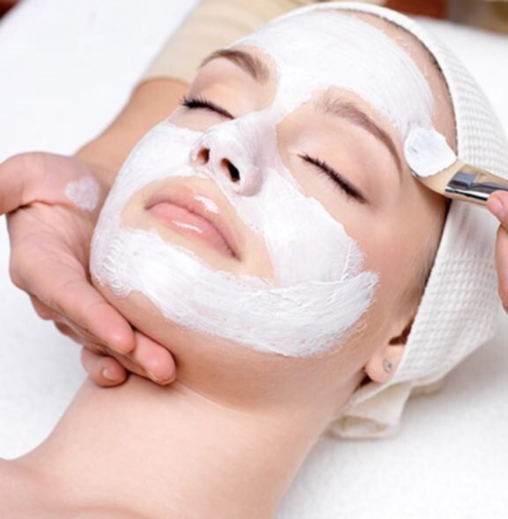 BUSCADOR  DE  TU  RUTINA