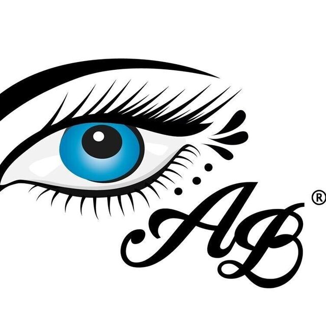 ABlashes - Angela Beck